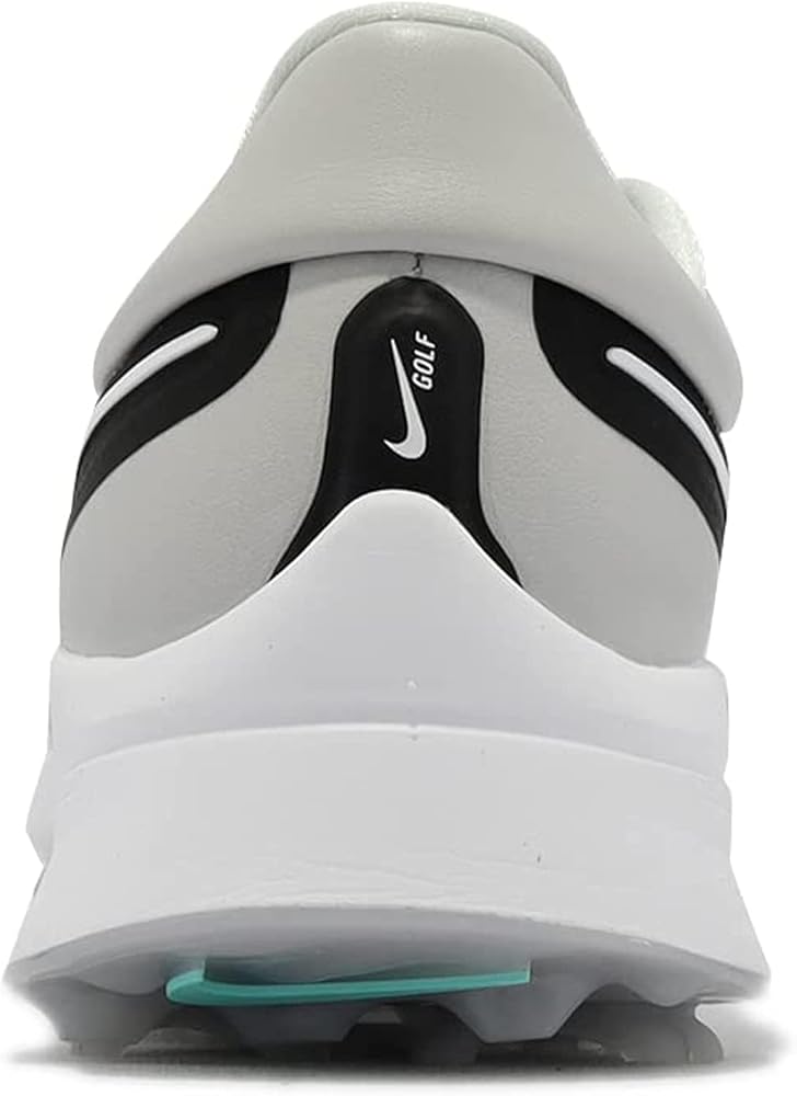 ナイキ エア ズーム インフィニティ ツアー26.0 Amazon.co.jp: [ナイキ] 26.0cm エア ズーム インフィニティ